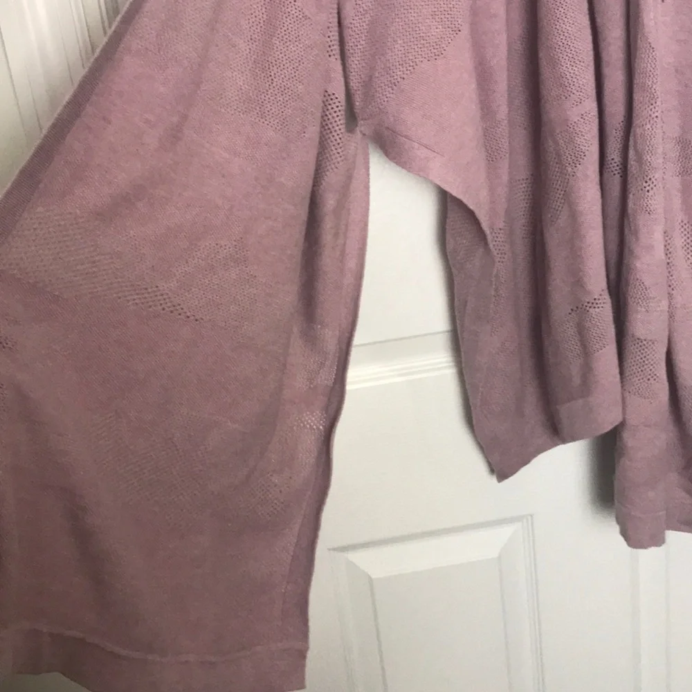 lululemon athletica lululemon find